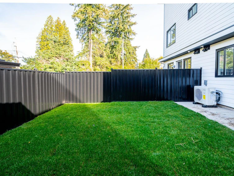 101-17059 0 Avenue, Surrey, BC, V3Z 9N9 - 32