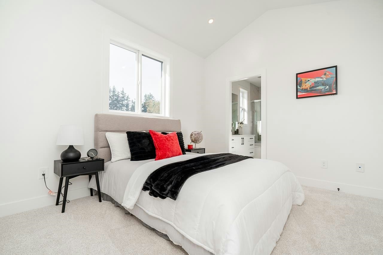 101-17059 0 Avenue, Surrey, BC, V3Z 9N9 - 25