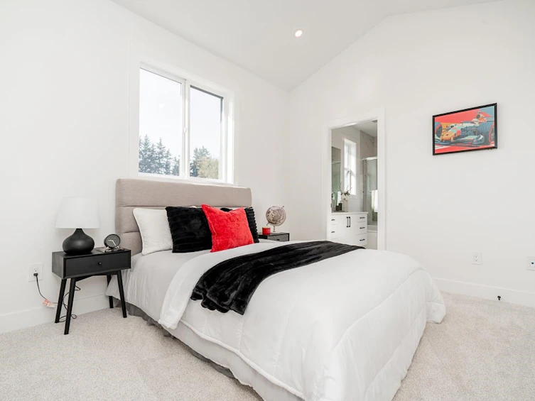 101-17059 0 Avenue, Surrey, BC, V3Z 9N9 - 25