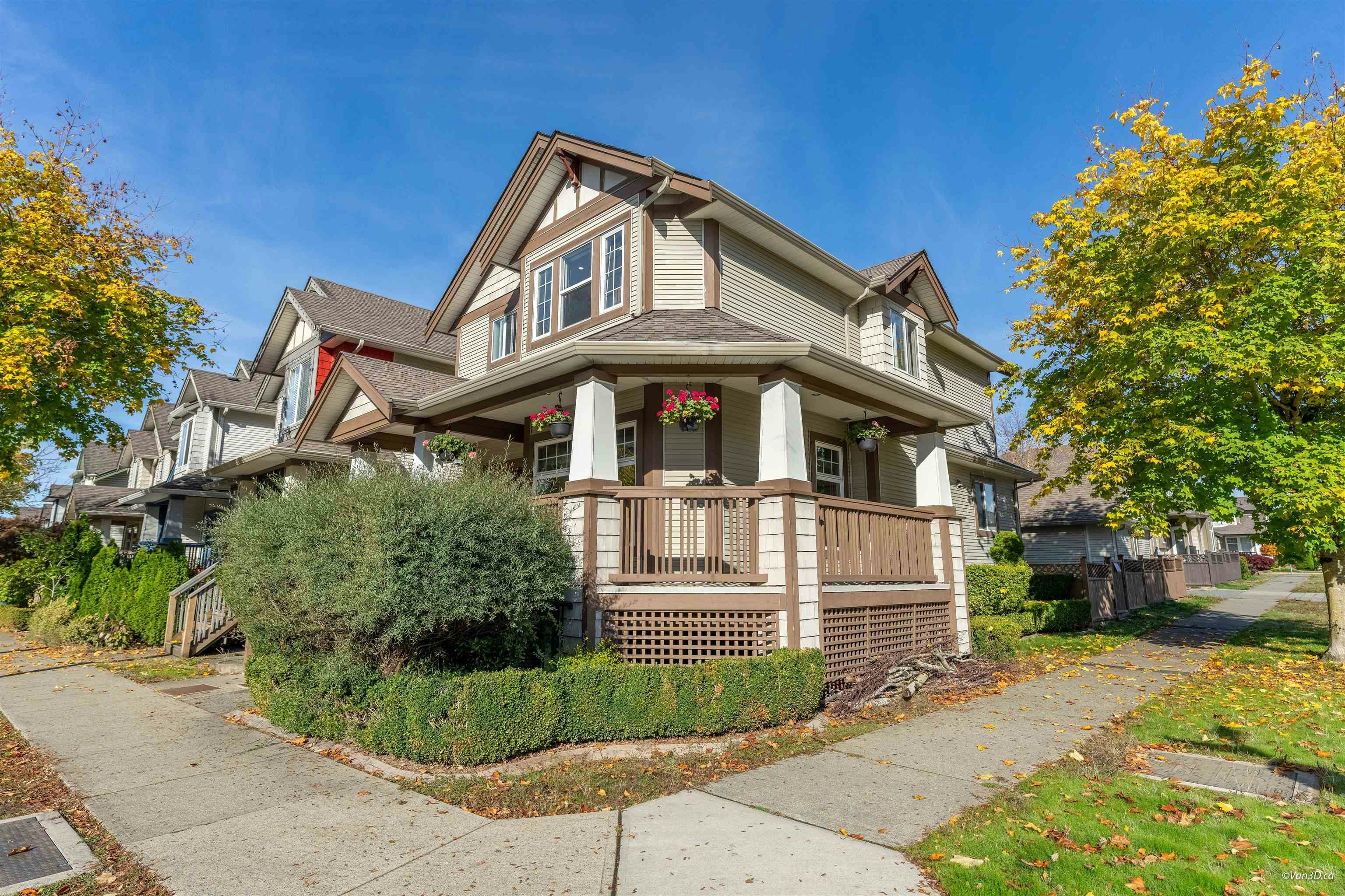 19099 68 Avenue - 2