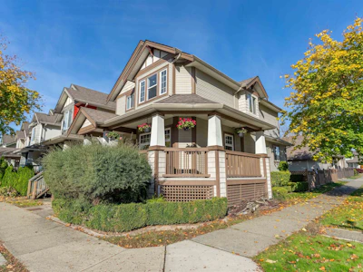 19099 68 Avenue - 2