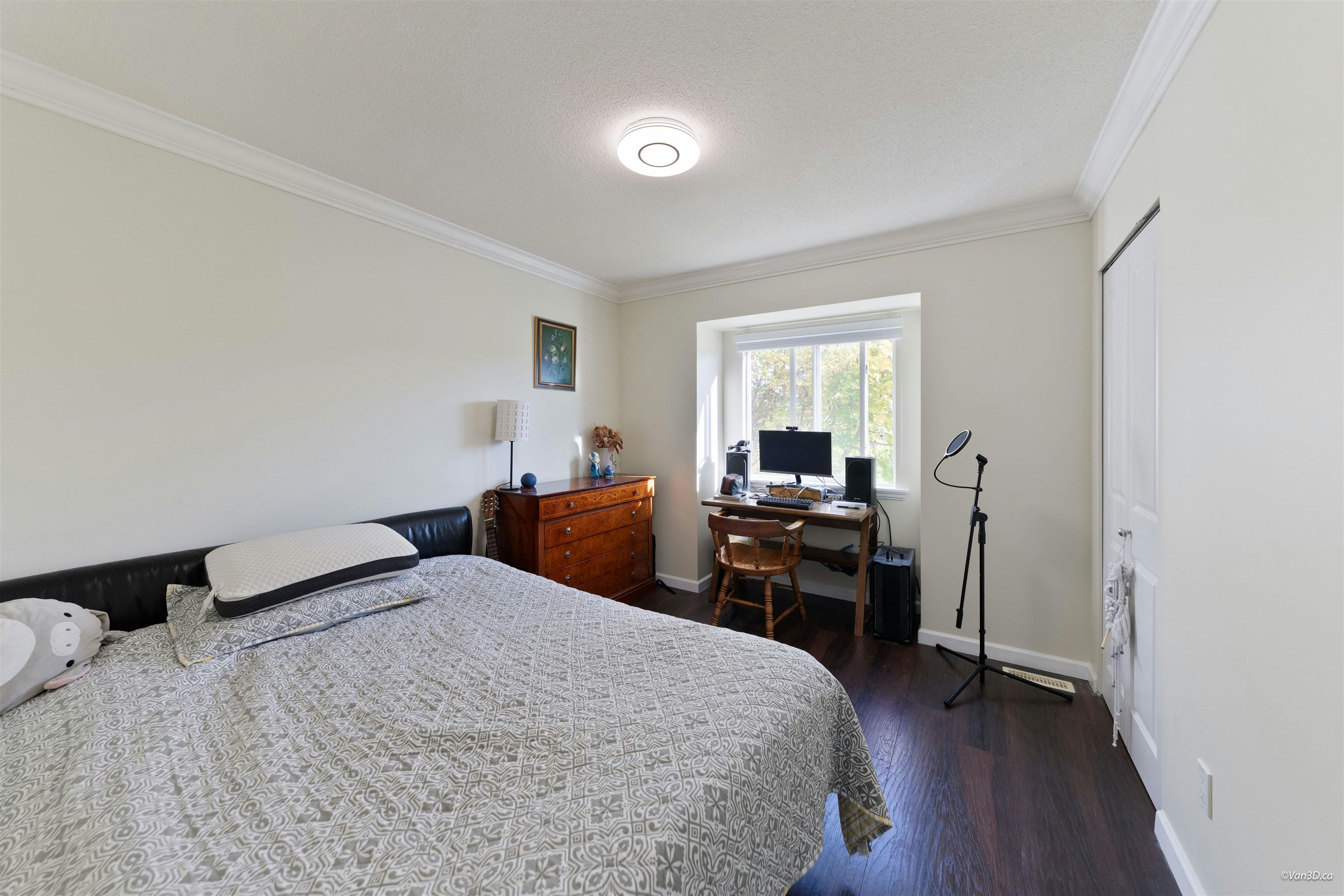 19099 68 Avenue, Surrey, BC, V4N 5P3 - 29