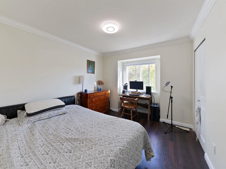 19099 68 Avenue, Surrey, BC, V4N 5P3 - 29