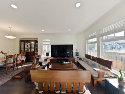 19099 68 Avenue - 3