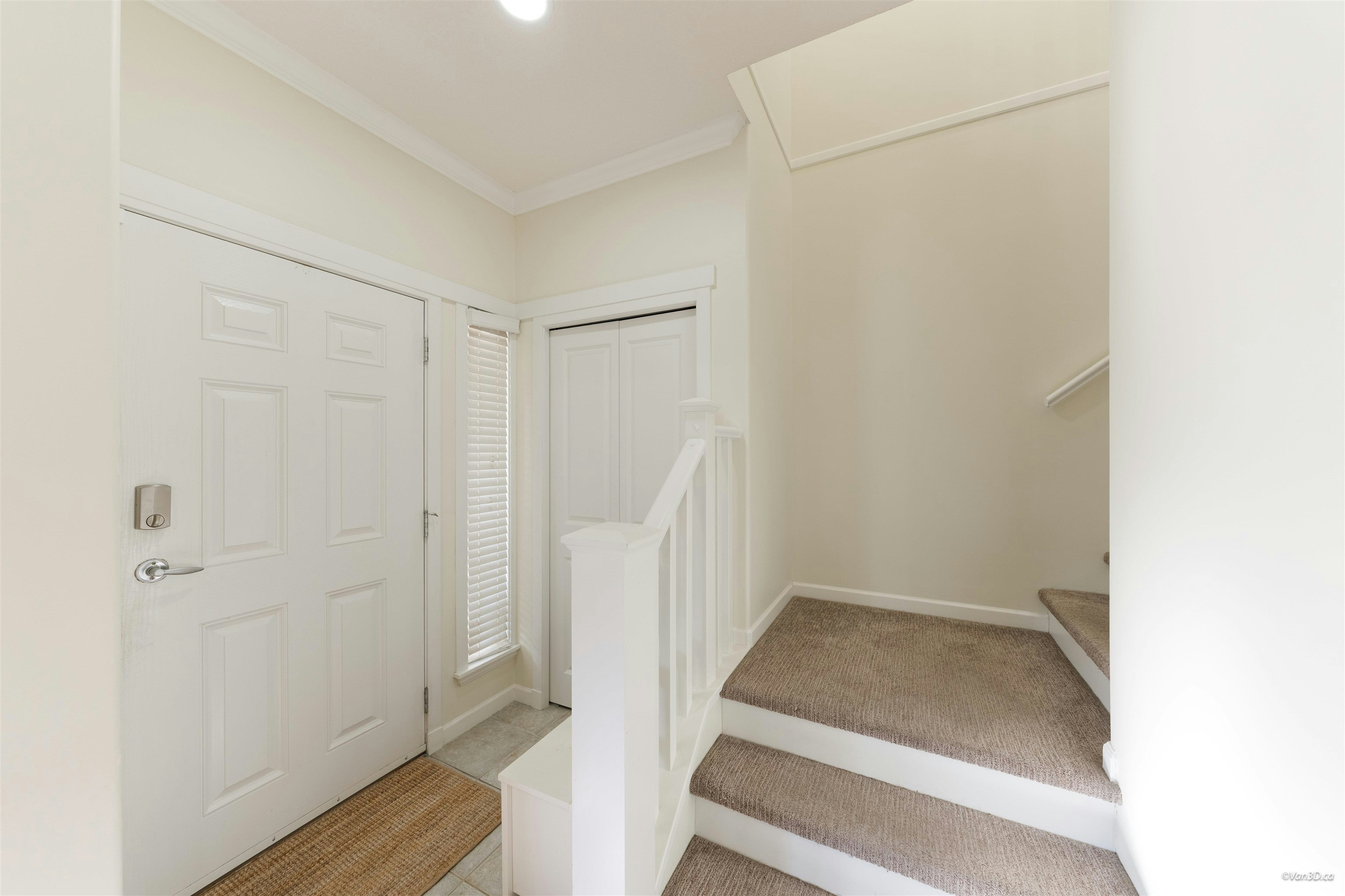 19099 68 Avenue, Surrey, BC, V4N 5P3 - 6