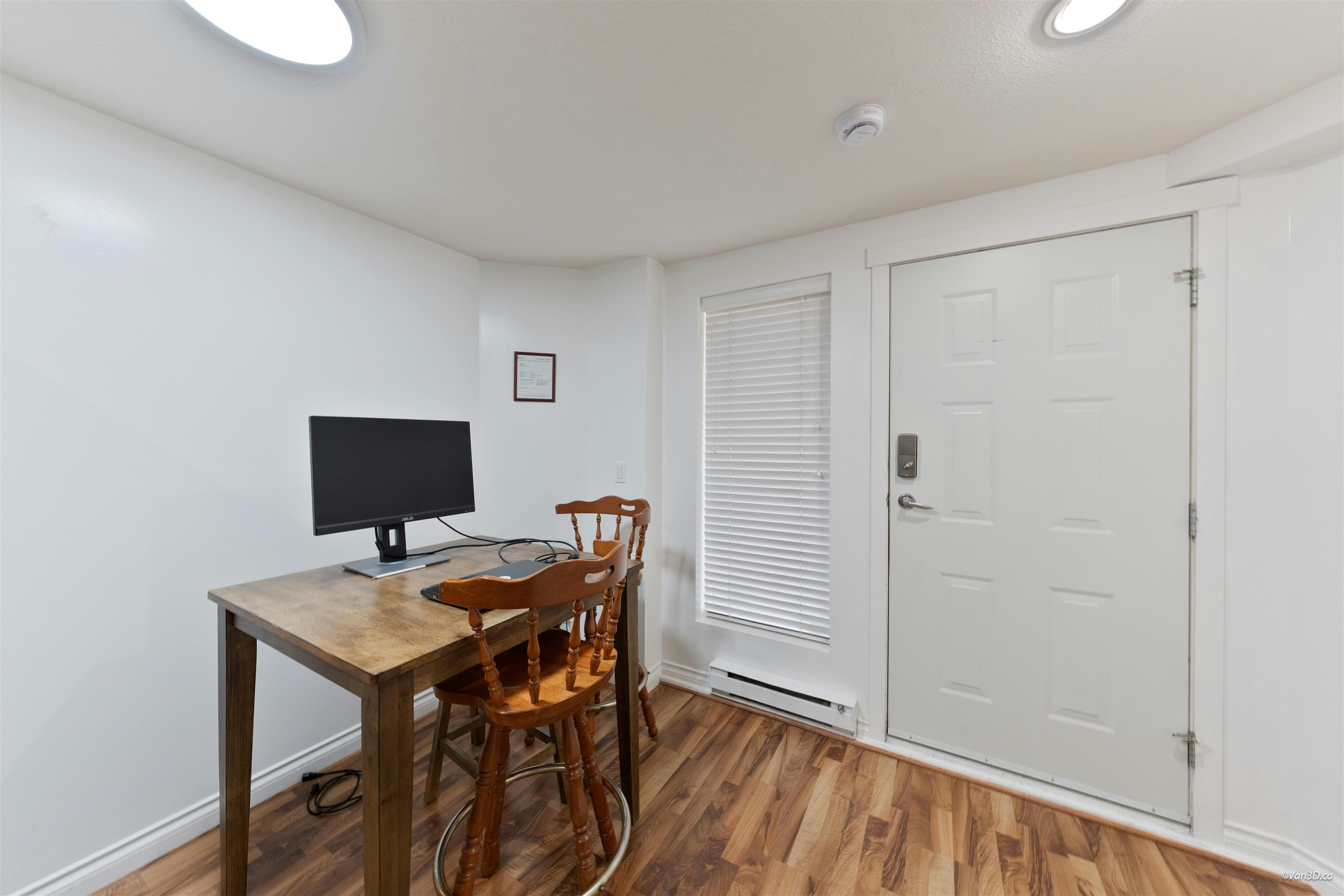 19099 68 Avenue, Surrey, BC, V4N 5P3 - 35