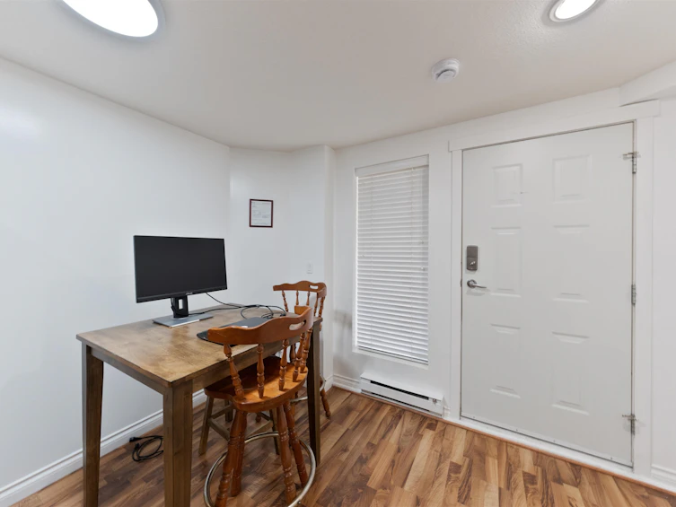 19099 68 Avenue, Surrey, BC, V4N 5P3 - 35