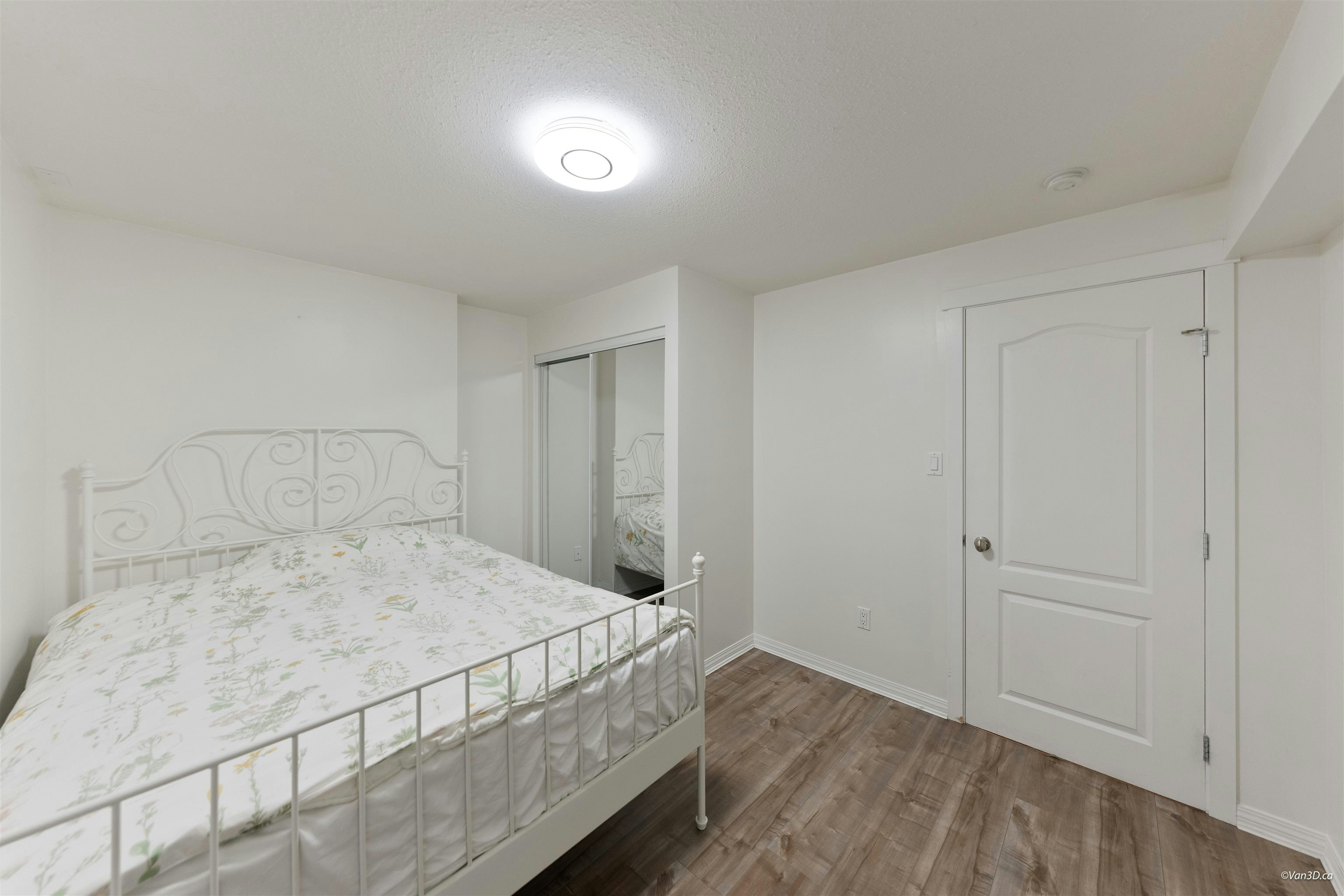 19099 68 Avenue, Surrey, BC, V4N 5P3 - 37