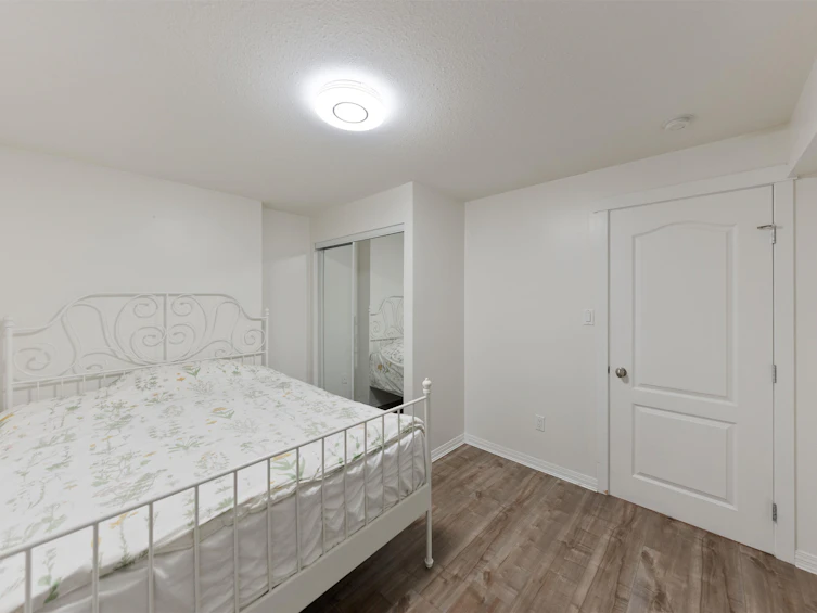 19099 68 Avenue, Surrey, BC, V4N 5P3 - 37