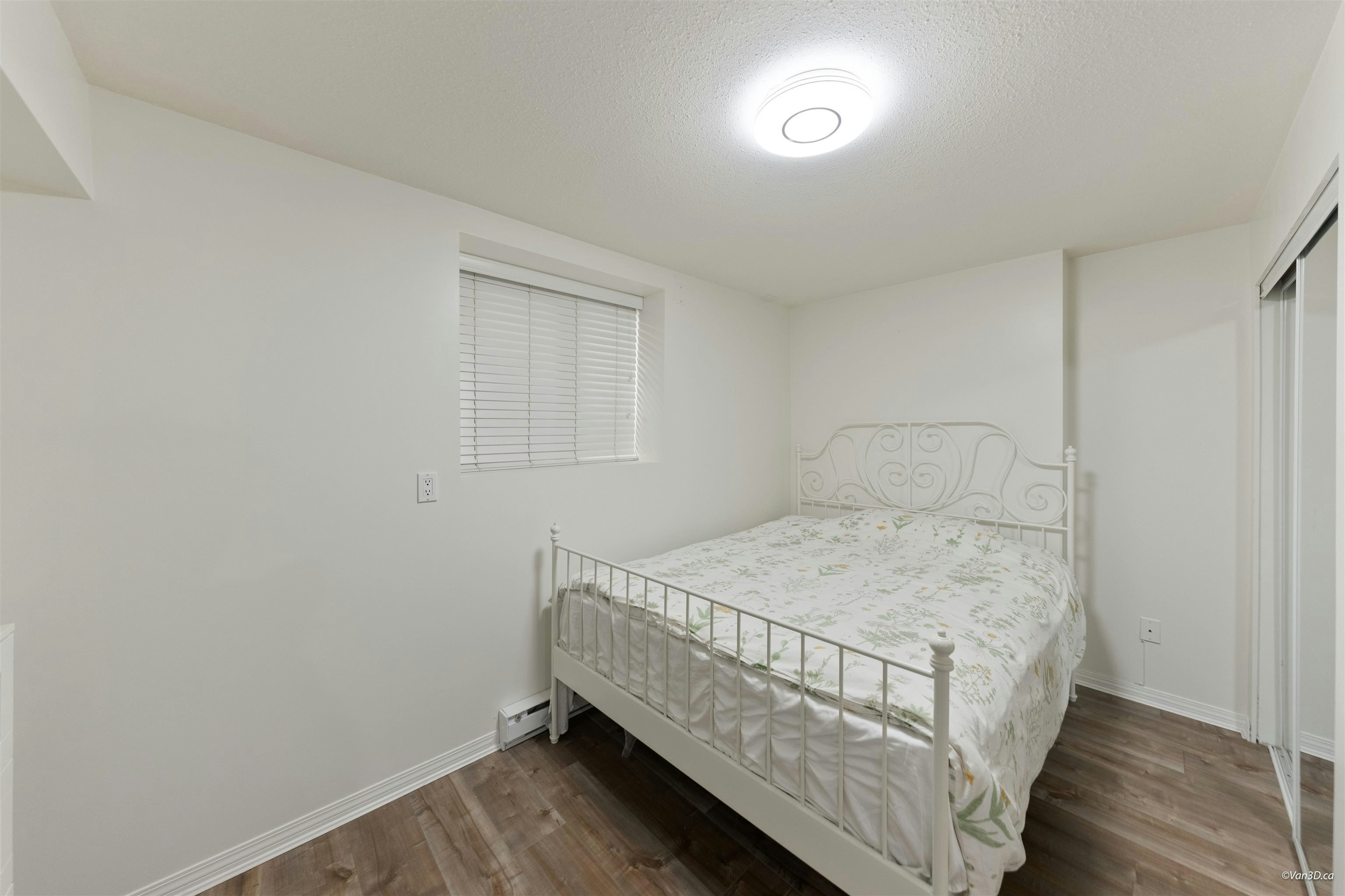 19099 68 Avenue, Surrey, BC, V4N 5P3 - 36