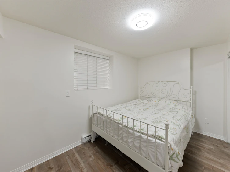 19099 68 Avenue, Surrey, BC, V4N 5P3 - 36