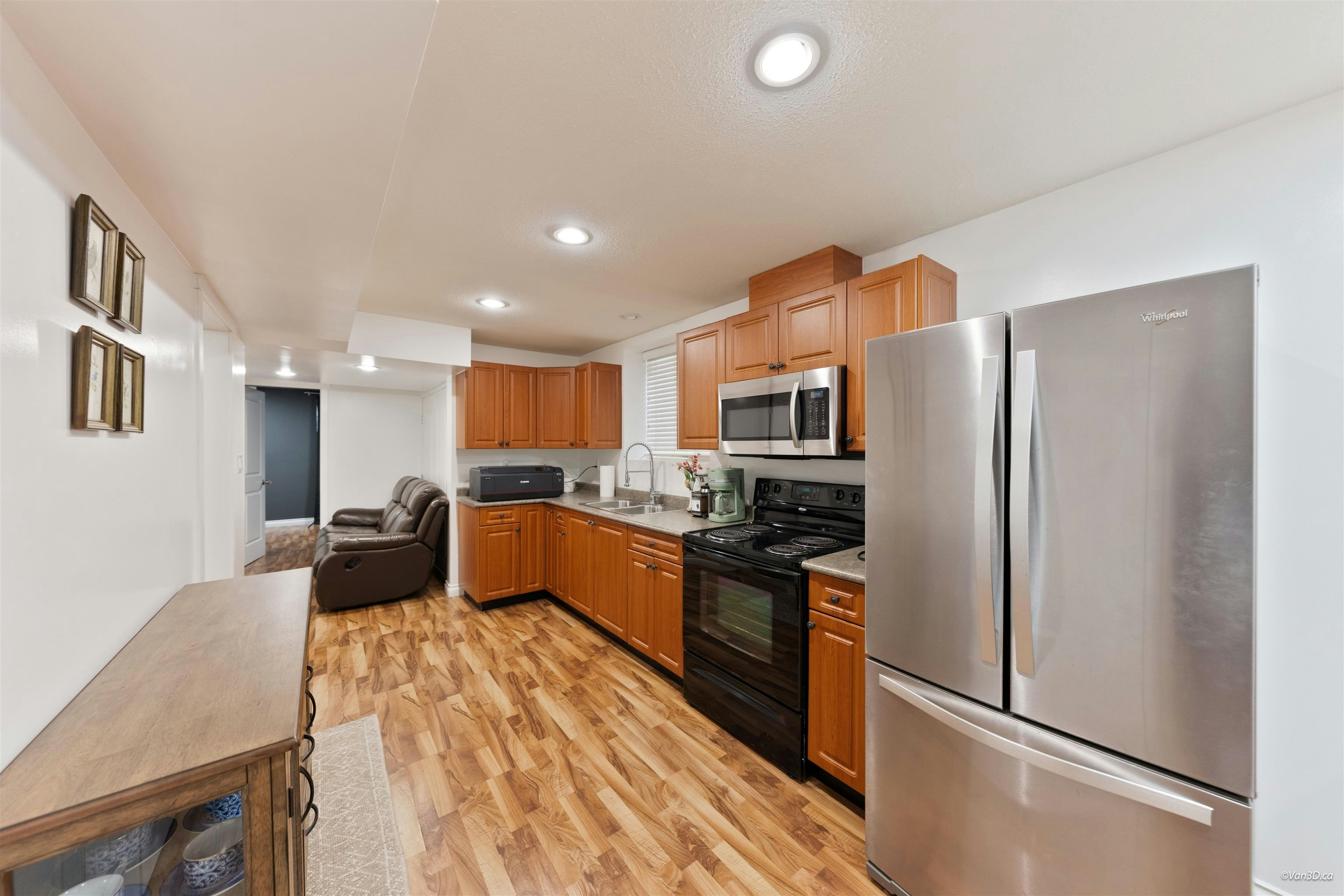 19099 68 Avenue, Surrey, BC, V4N 5P3 - 30
