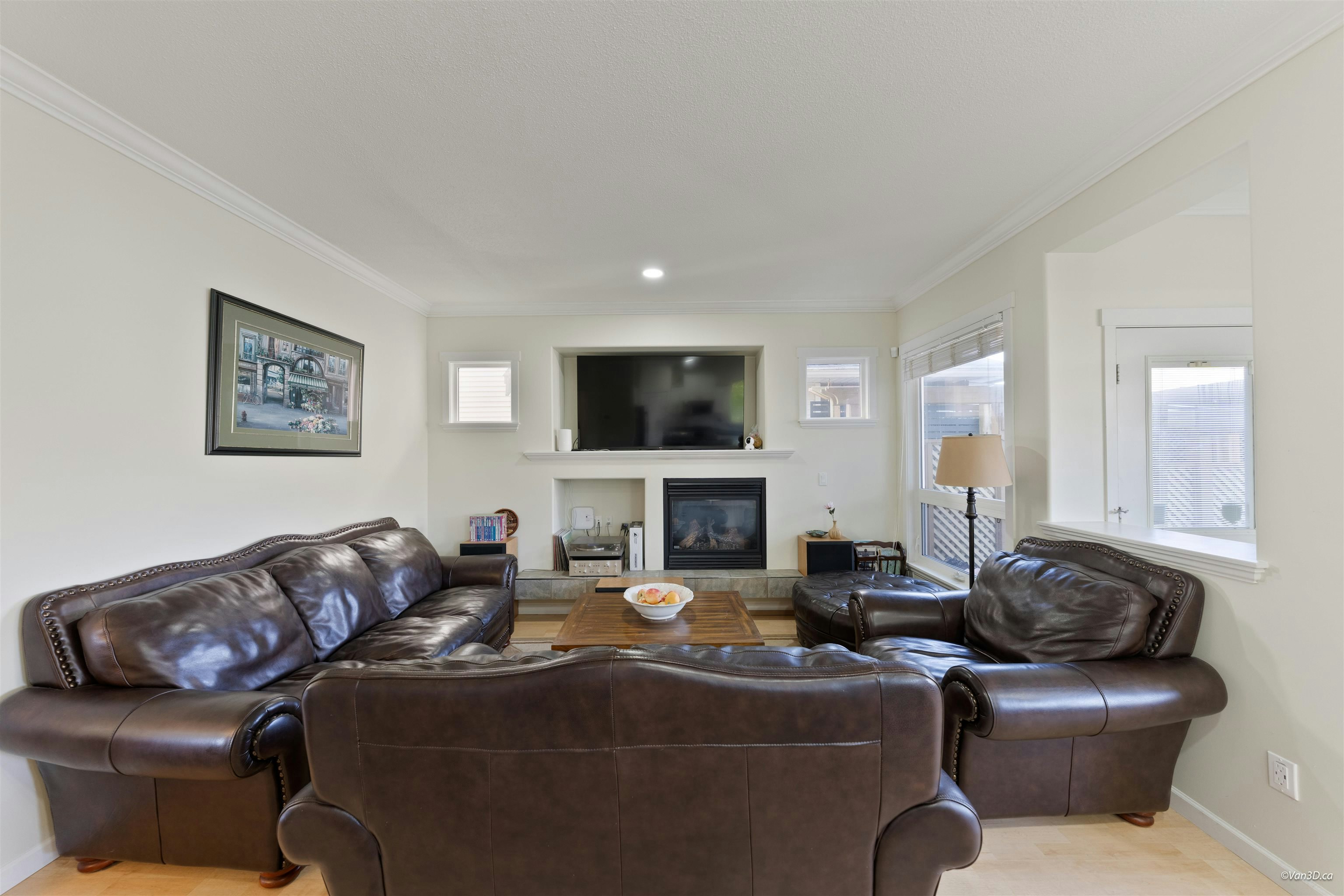 19099 68 Avenue, Surrey, BC, V4N 5P3 - 11