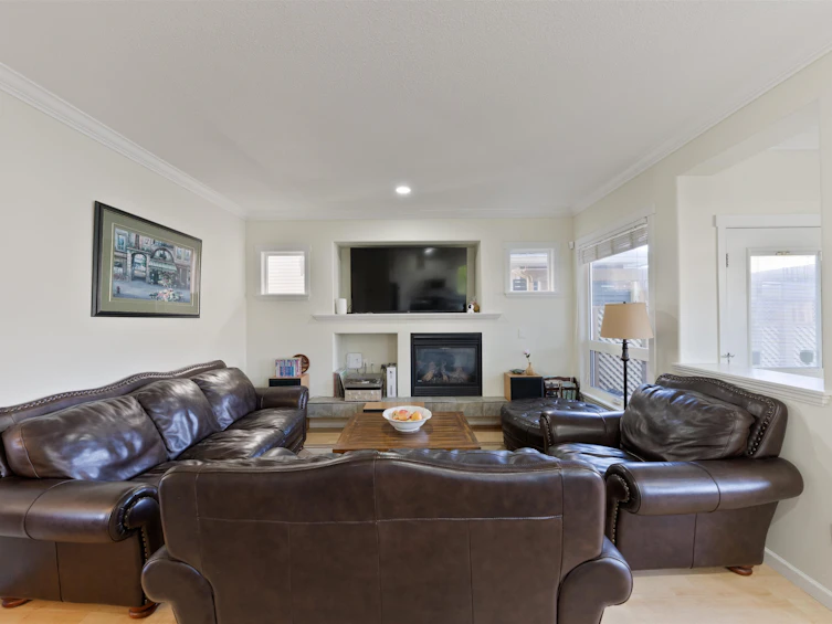 19099 68 Avenue, Surrey, BC, V4N 5P3 - 11