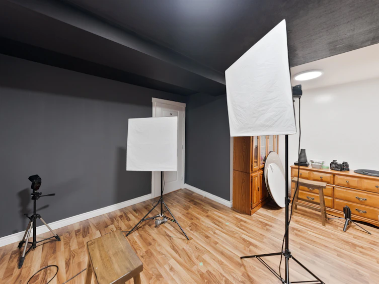 19099 68 Avenue, Surrey, BC, V4N 5P3 - 34