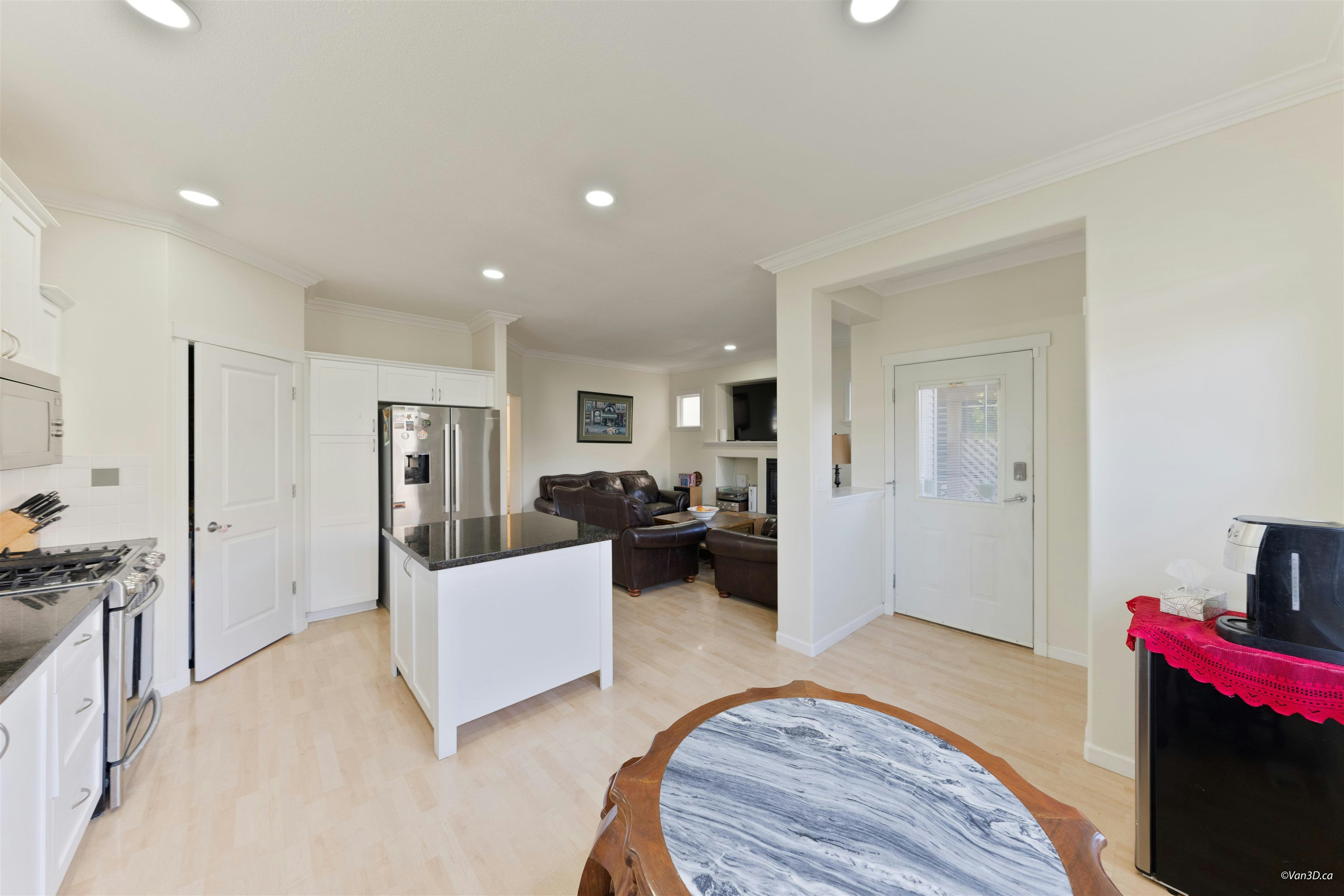 19099 68 Avenue, Surrey, BC, V4N 5P3 - 10