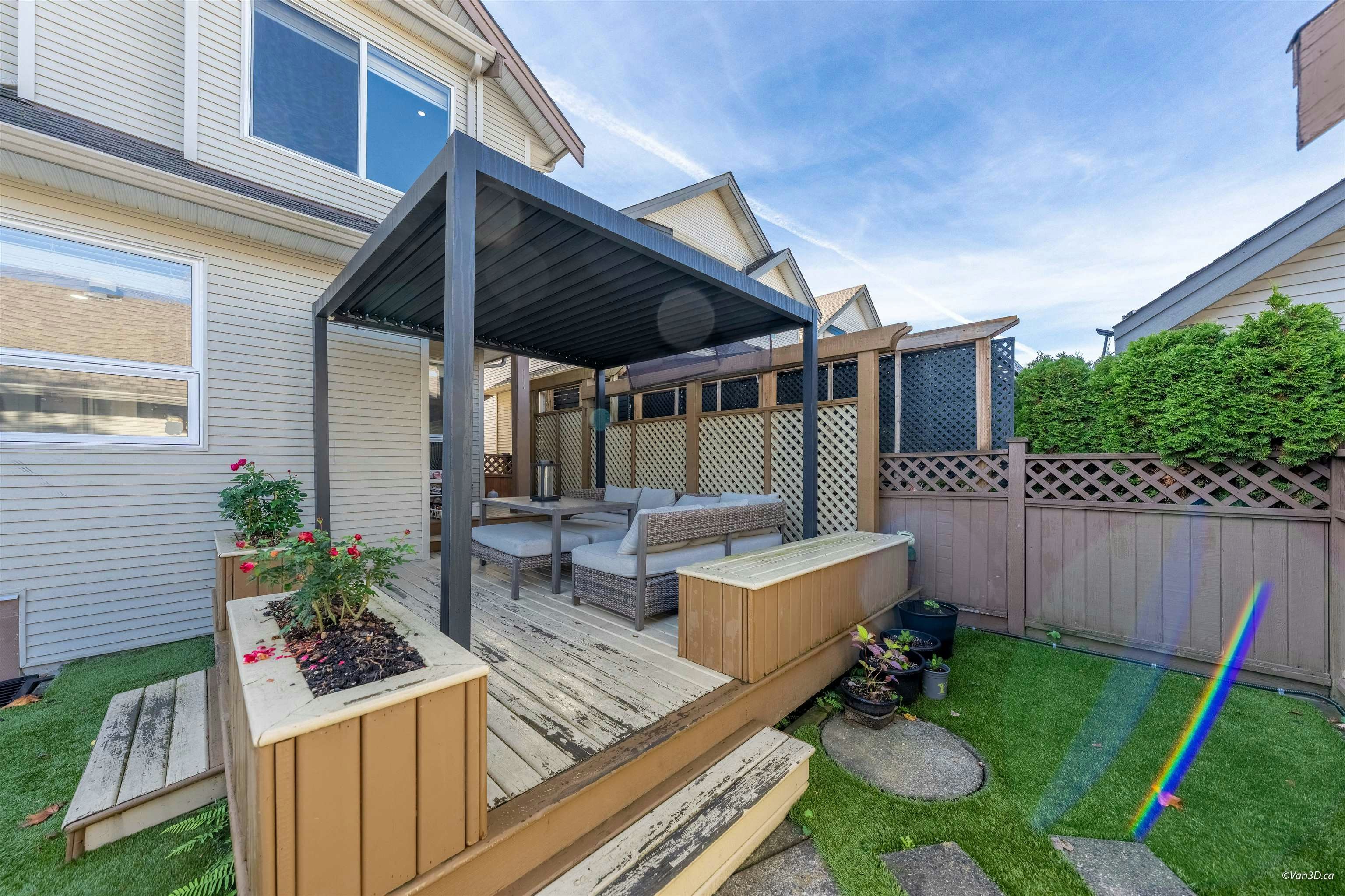 19099 68 Avenue, Surrey, BC, V4N 5P3 - 15