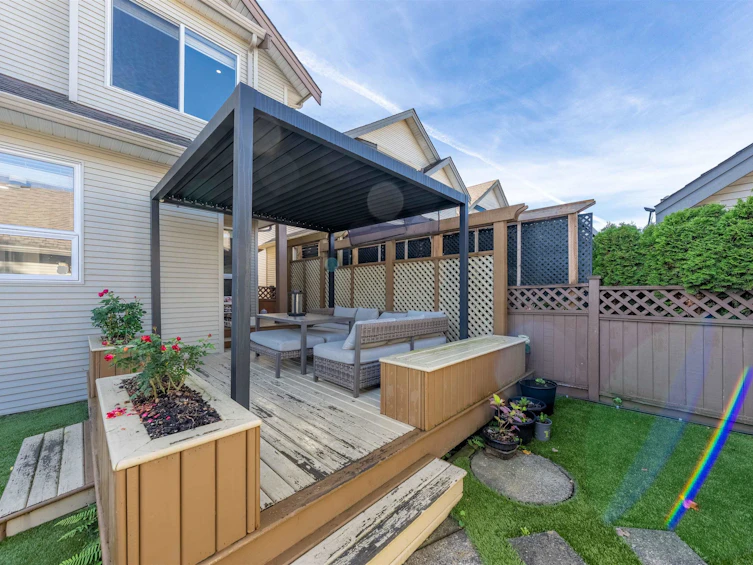 19099 68 Avenue, Surrey, BC, V4N 5P3 - 15