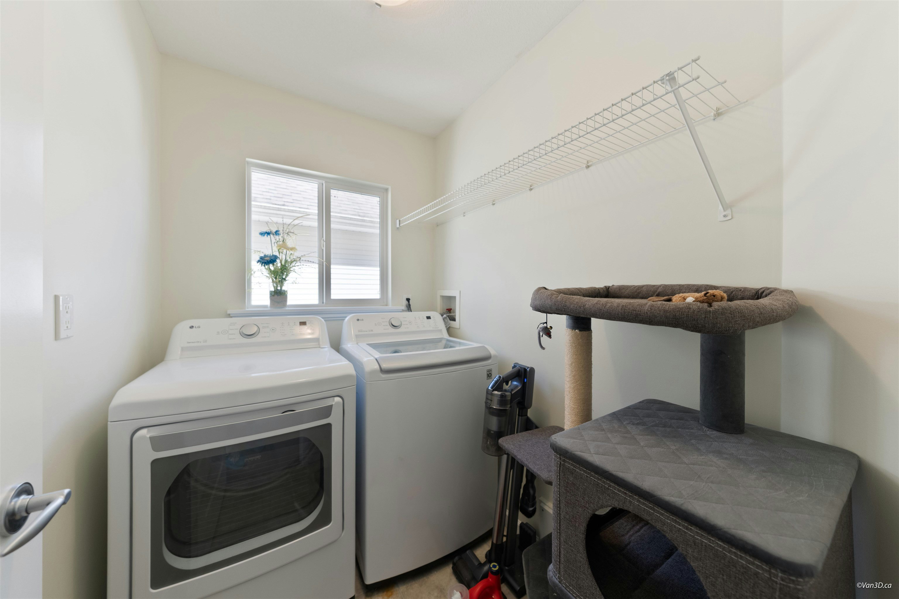 19099 68 Avenue, Surrey, BC, V4N 5P3 - 20