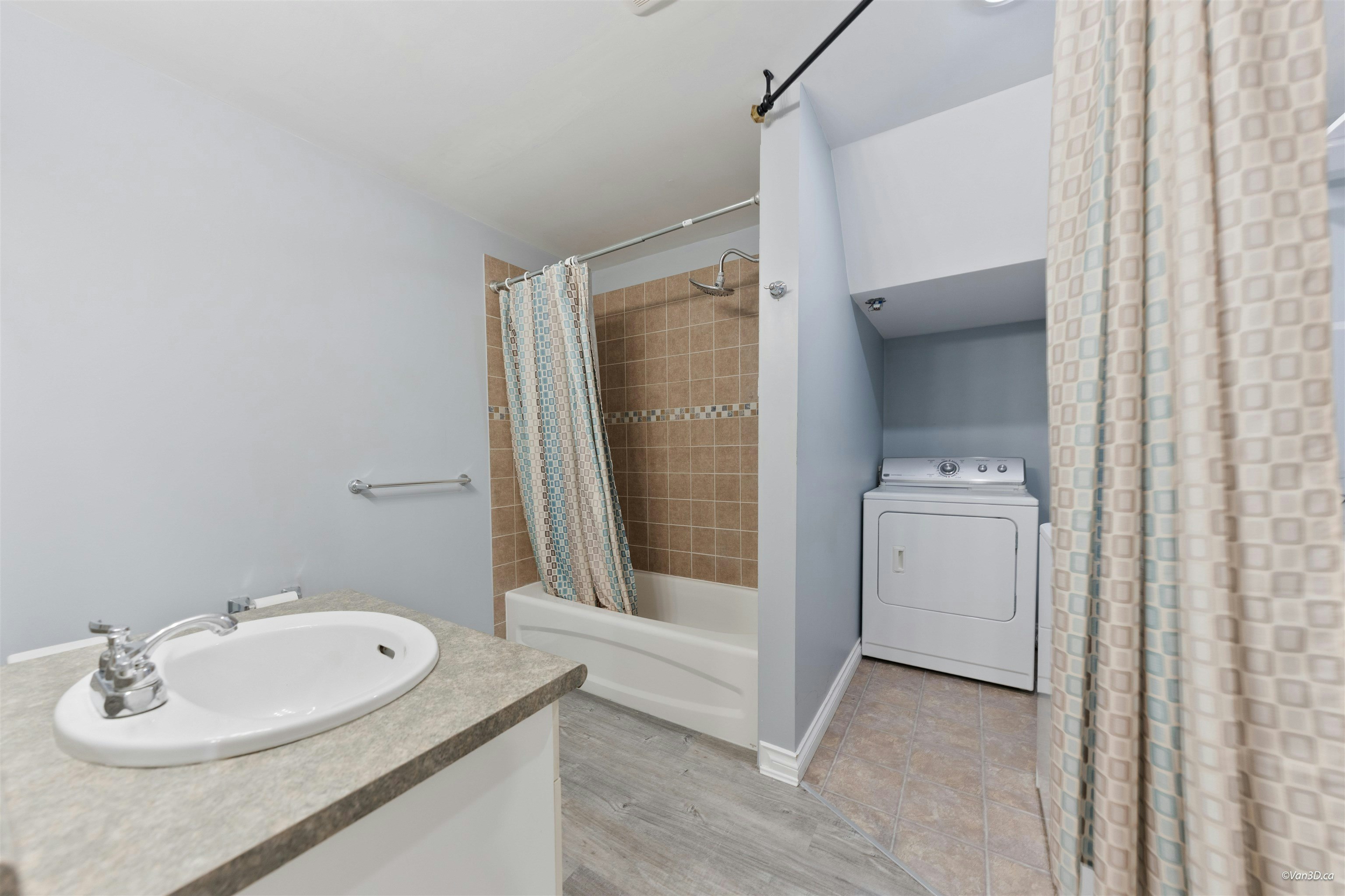 19099 68 Avenue, Surrey, BC, V4N 5P3 - 31