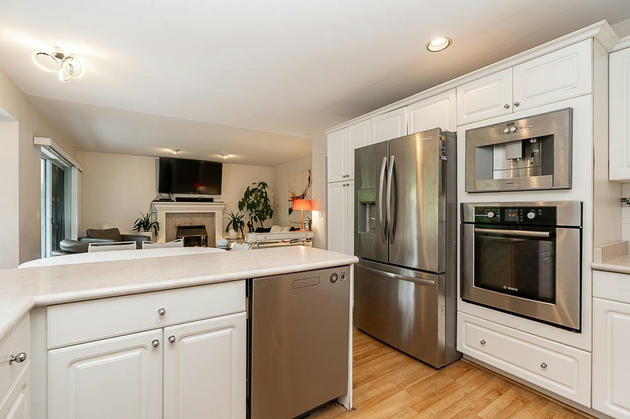 1641 53a Street, Delta, BC, V4M 3G3