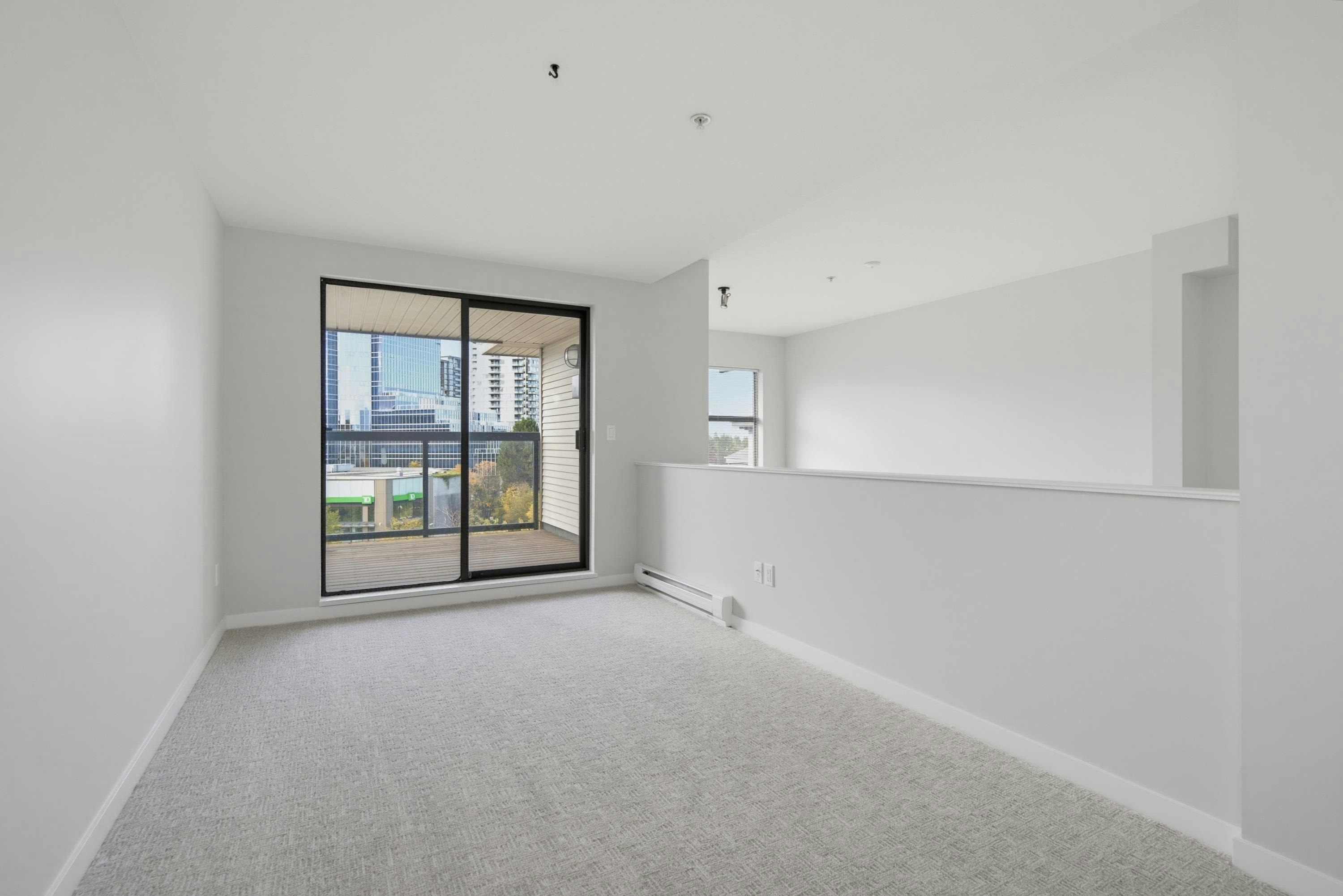 423-10866 City Parkway, Surrey, BC, V3T 5W9 - 26