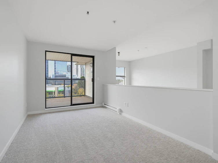 423-10866 City Parkway, Surrey, BC, V3T 5W9 - 26
