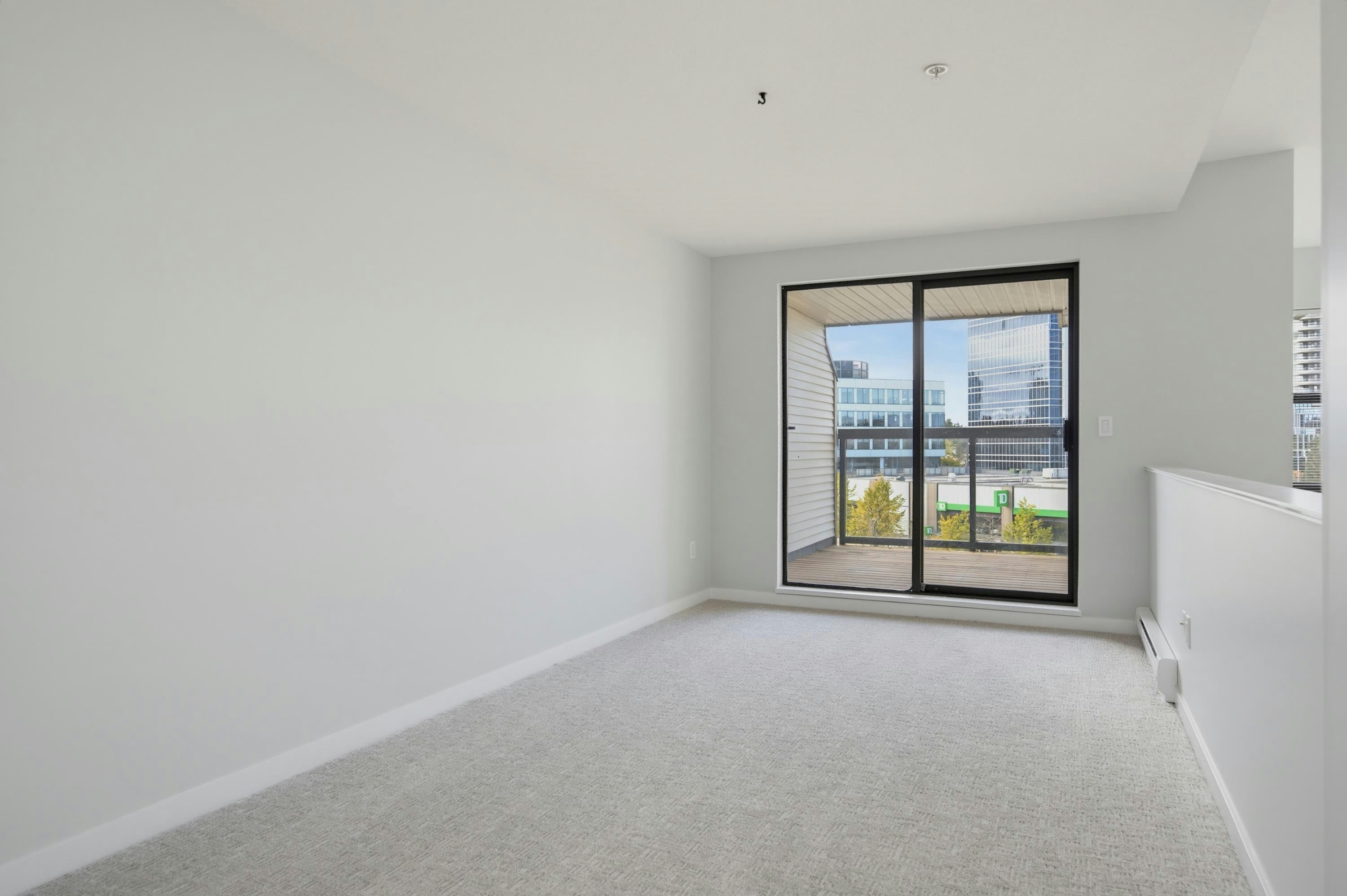 423-10866 City Parkway, Surrey, BC, V3T 5W9 - 25