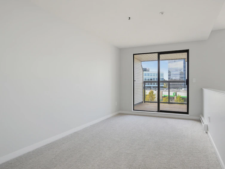 423-10866 City Parkway, Surrey, BC, V3T 5W9 - 25
