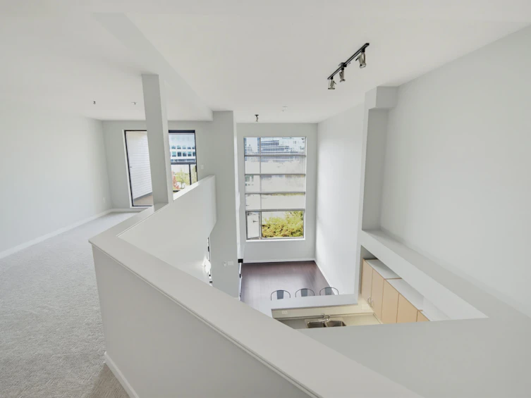 423-10866 City Parkway, Surrey, BC, V3T 5W9 - 22
