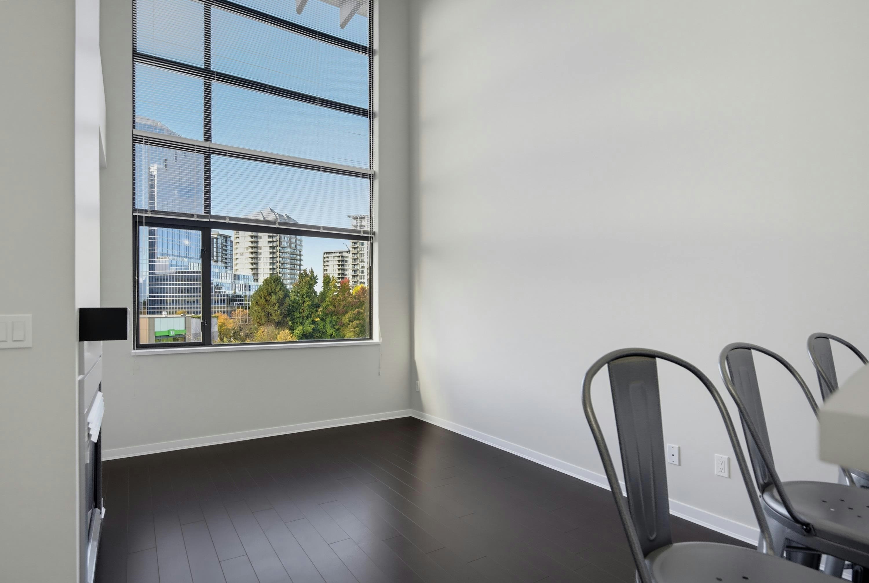 423-10866 City Parkway, Surrey, BC, V3T 5W9 - 9