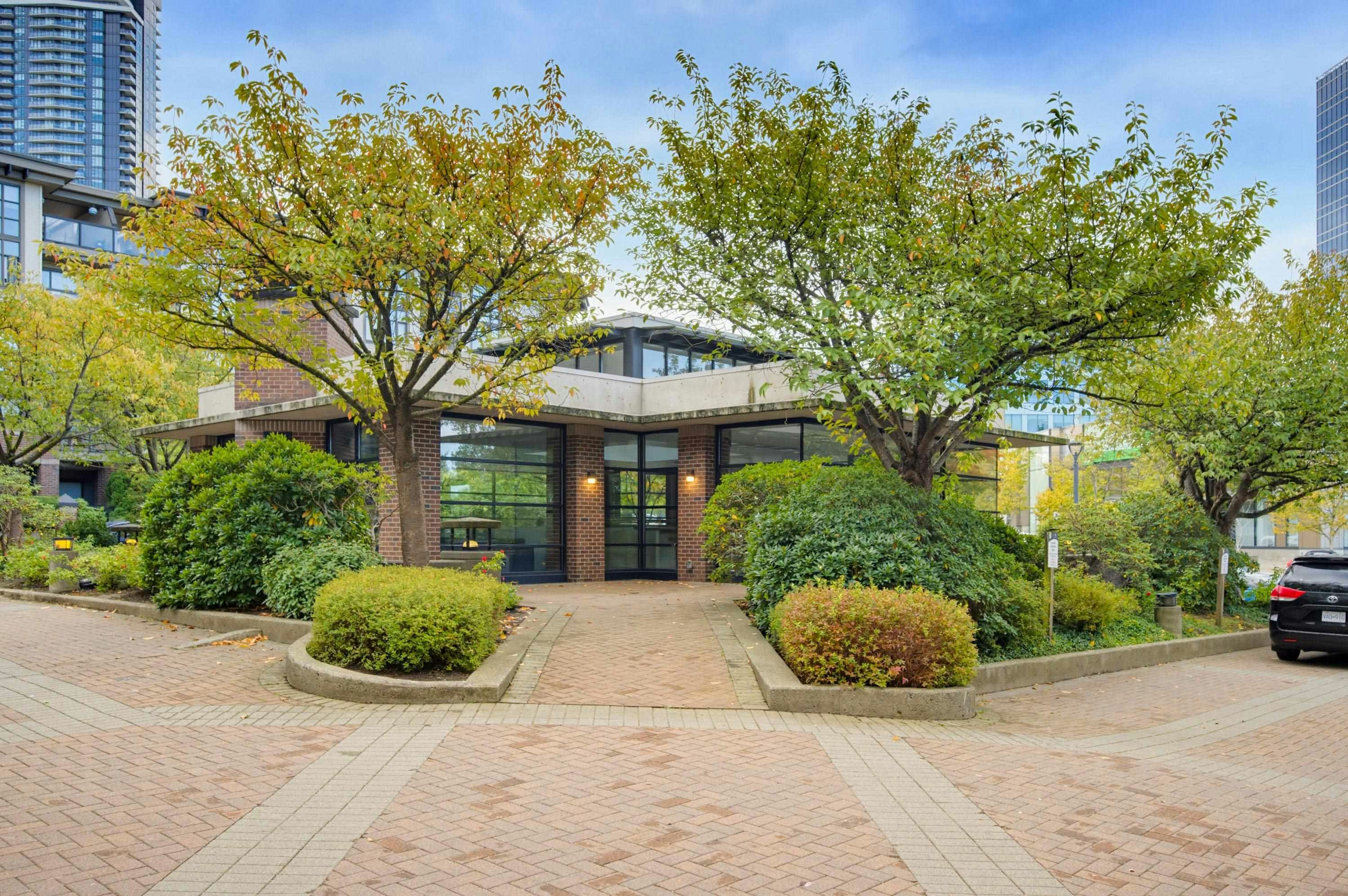 423-10866 City Parkway, Surrey, BC, V3T 5W9 - 33
