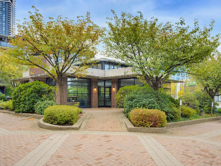 423-10866 City Parkway, Surrey, BC, V3T 5W9 - 33