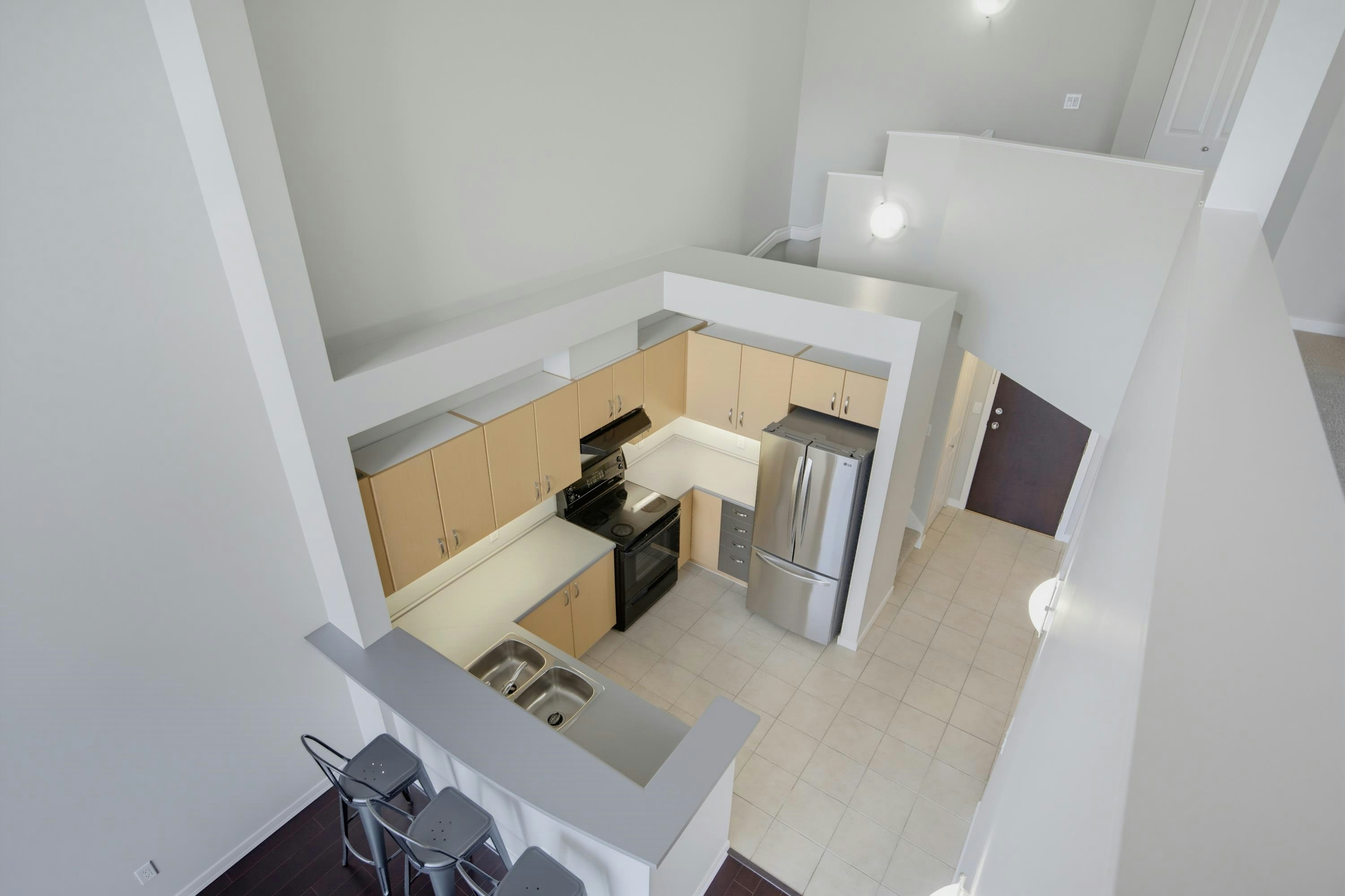 423-10866 City Parkway, Surrey, BC, V3T 5W9 - 24