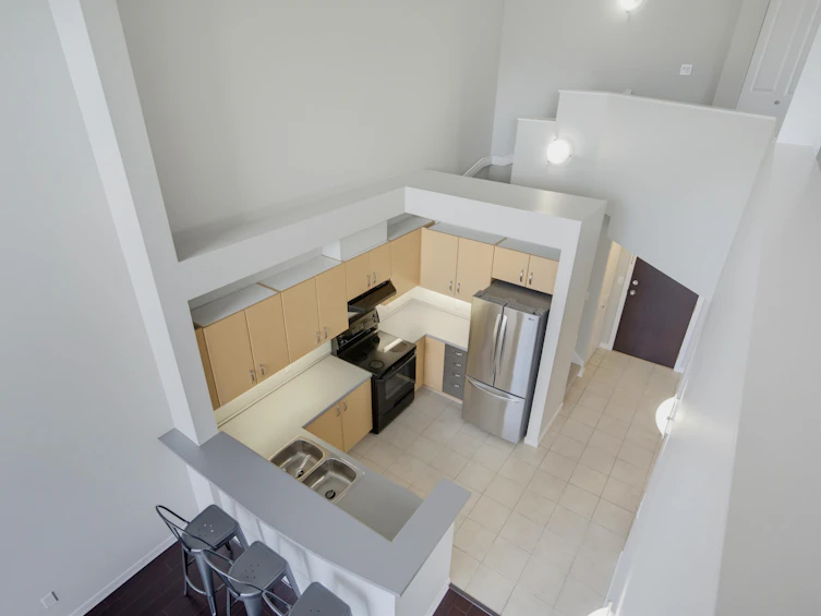 423-10866 City Parkway, Surrey, BC, V3T 5W9 - 24