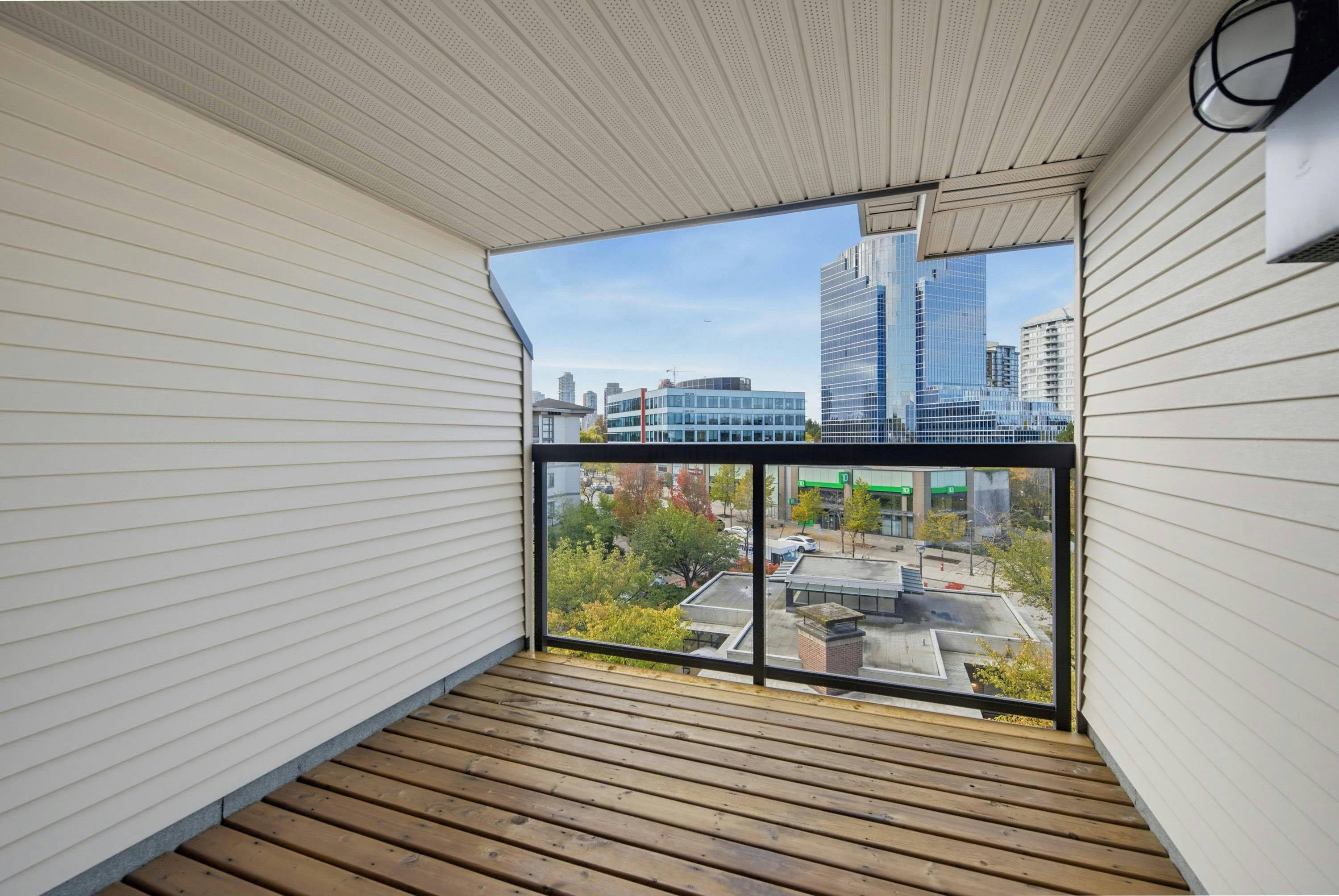 423-10866 City Parkway, Surrey, BC, V3T 5W9 - 27
