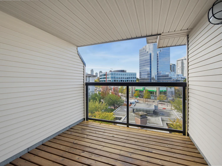 423-10866 City Parkway, Surrey, BC, V3T 5W9 - 27