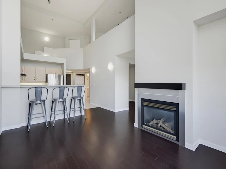 423-10866 City Parkway, Surrey, BC, V3T 5W9 - 11