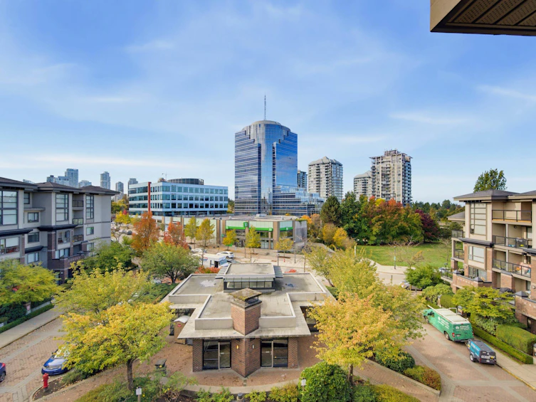 423-10866 City Parkway, Surrey, BC, V3T 5W9 - 29