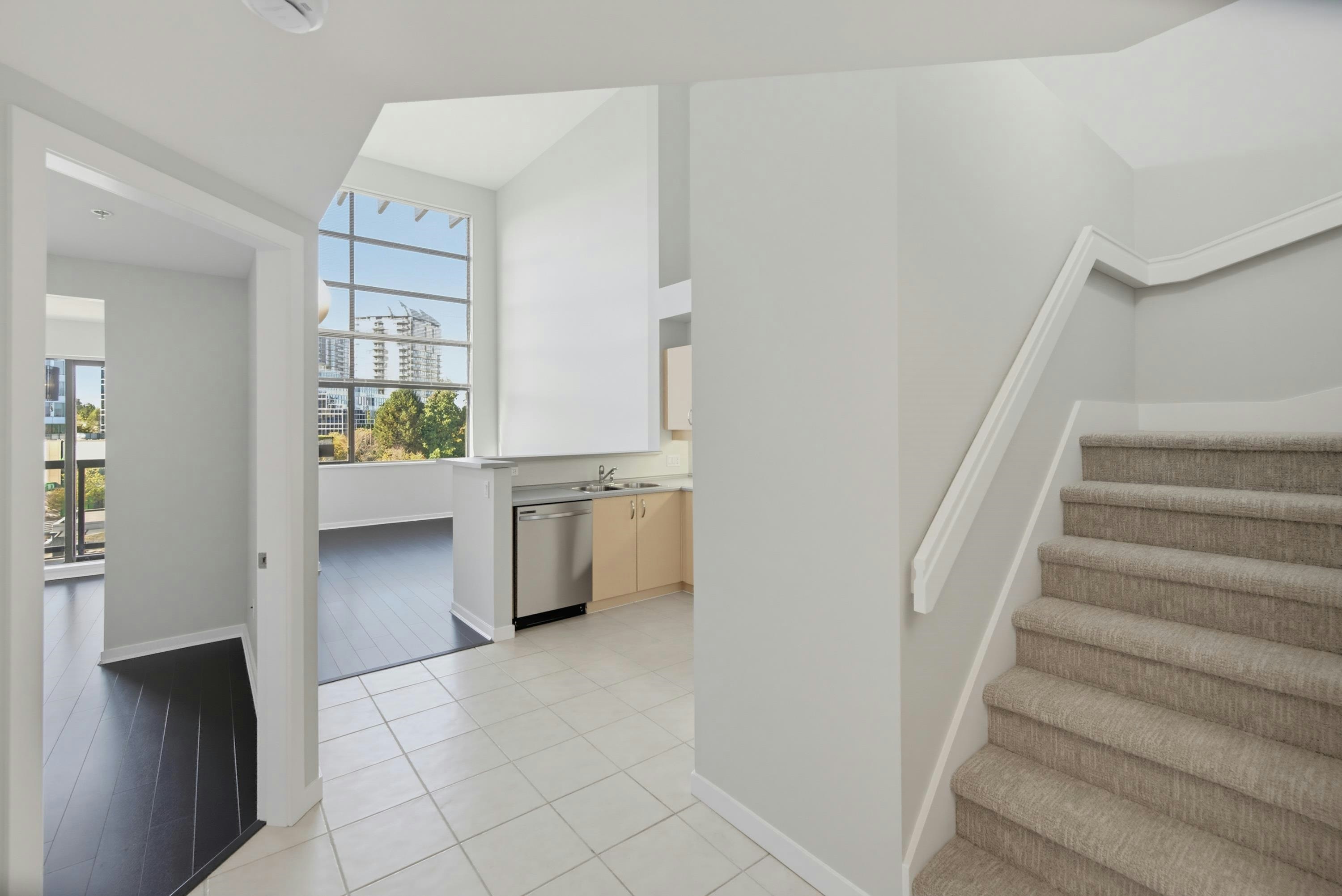 423-10866 City Parkway, Surrey, BC, V3T 5W9 - 21