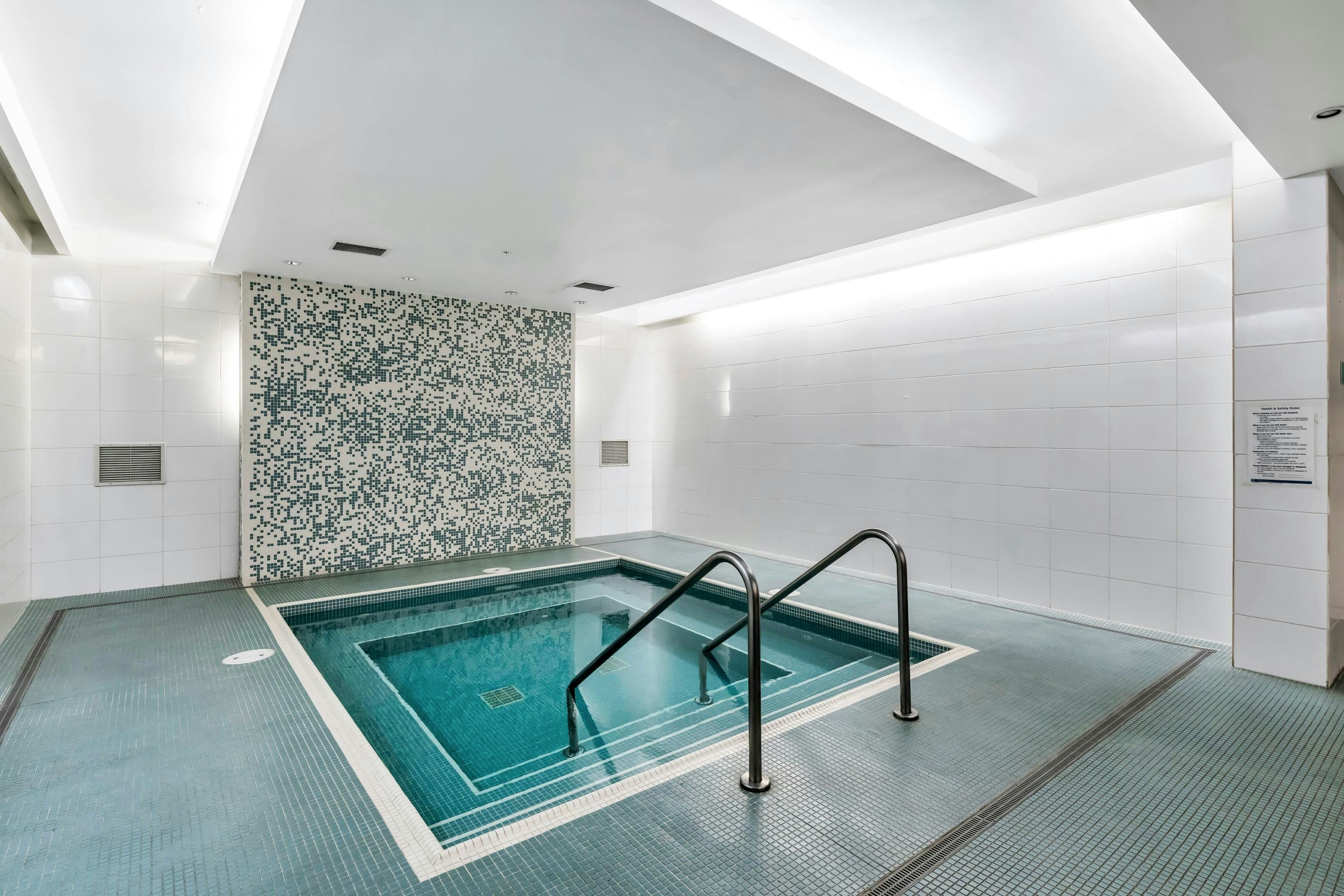 423-10866 City Parkway, Surrey, BC, V3T 5W9 - 37