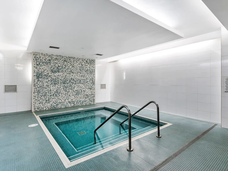 423-10866 City Parkway, Surrey, BC, V3T 5W9 - 37