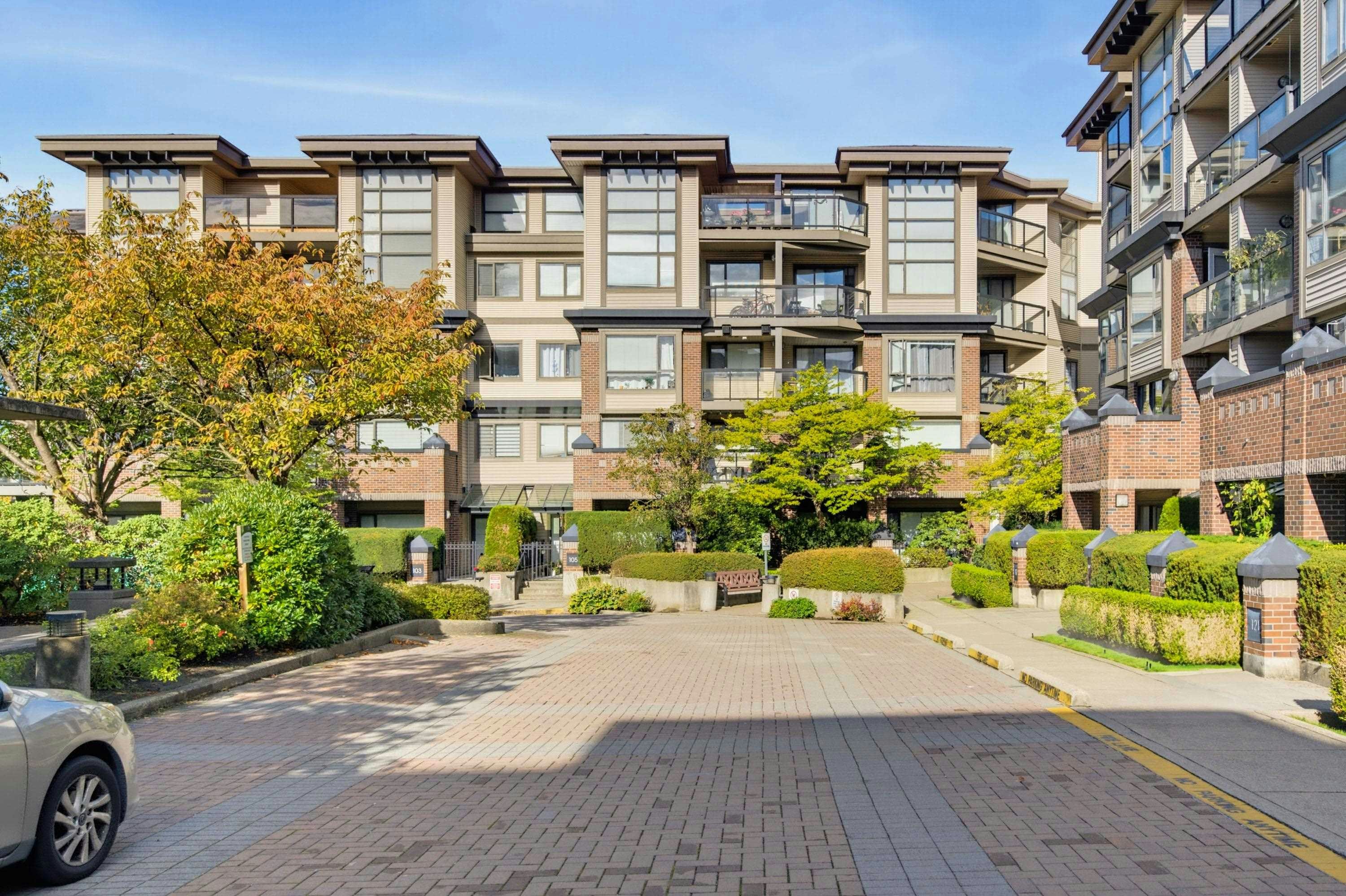 423-10866 City Parkway - 2
