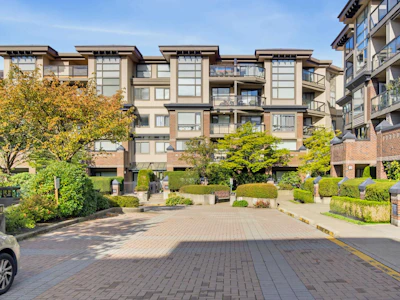 423-10866 City Parkway - 2