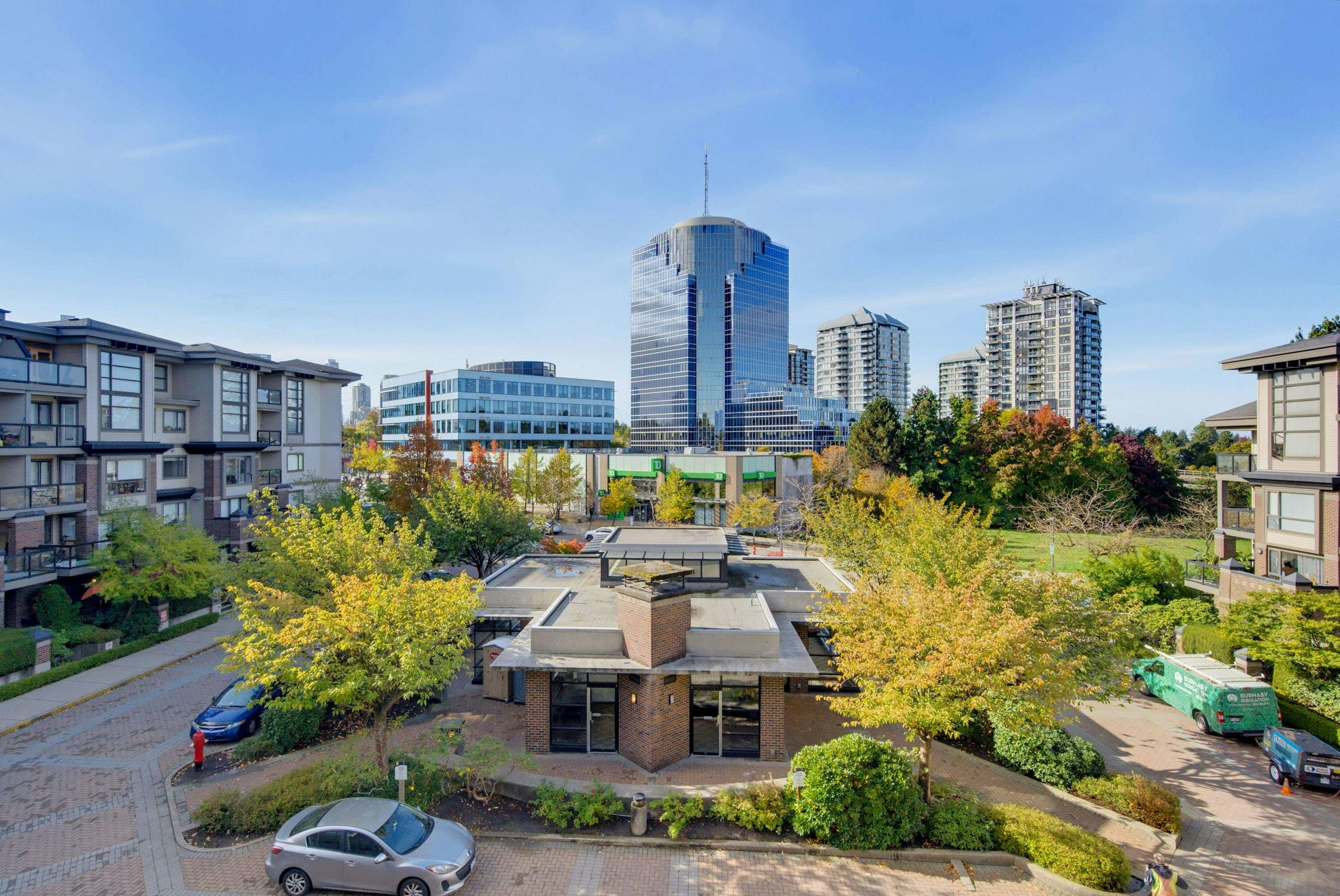 423-10866 City Parkway, Surrey, BC, V3T 5W9 - 16