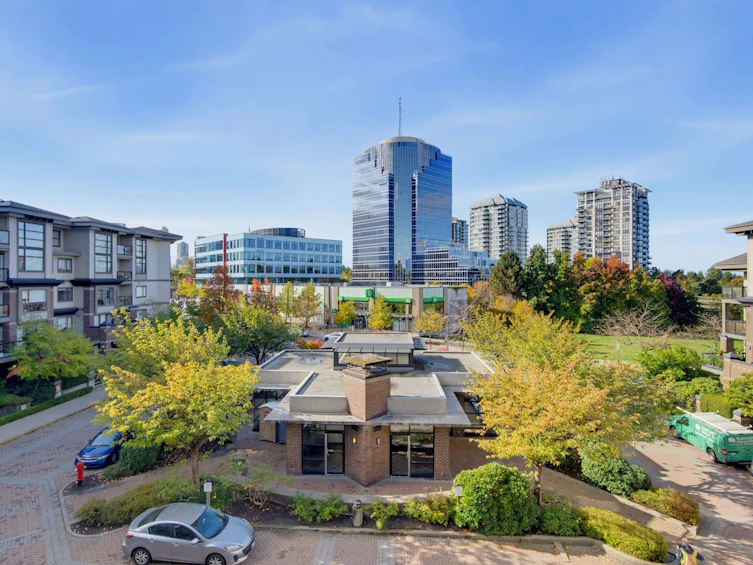 423-10866 City Parkway, Surrey, BC, V3T 5W9 - 16