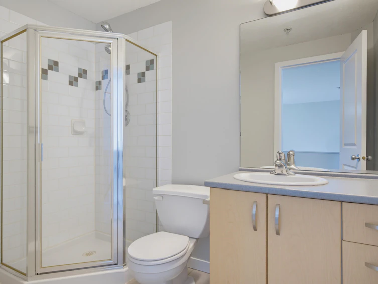 423-10866 City Parkway, Surrey, BC, V3T 5W9 - 31