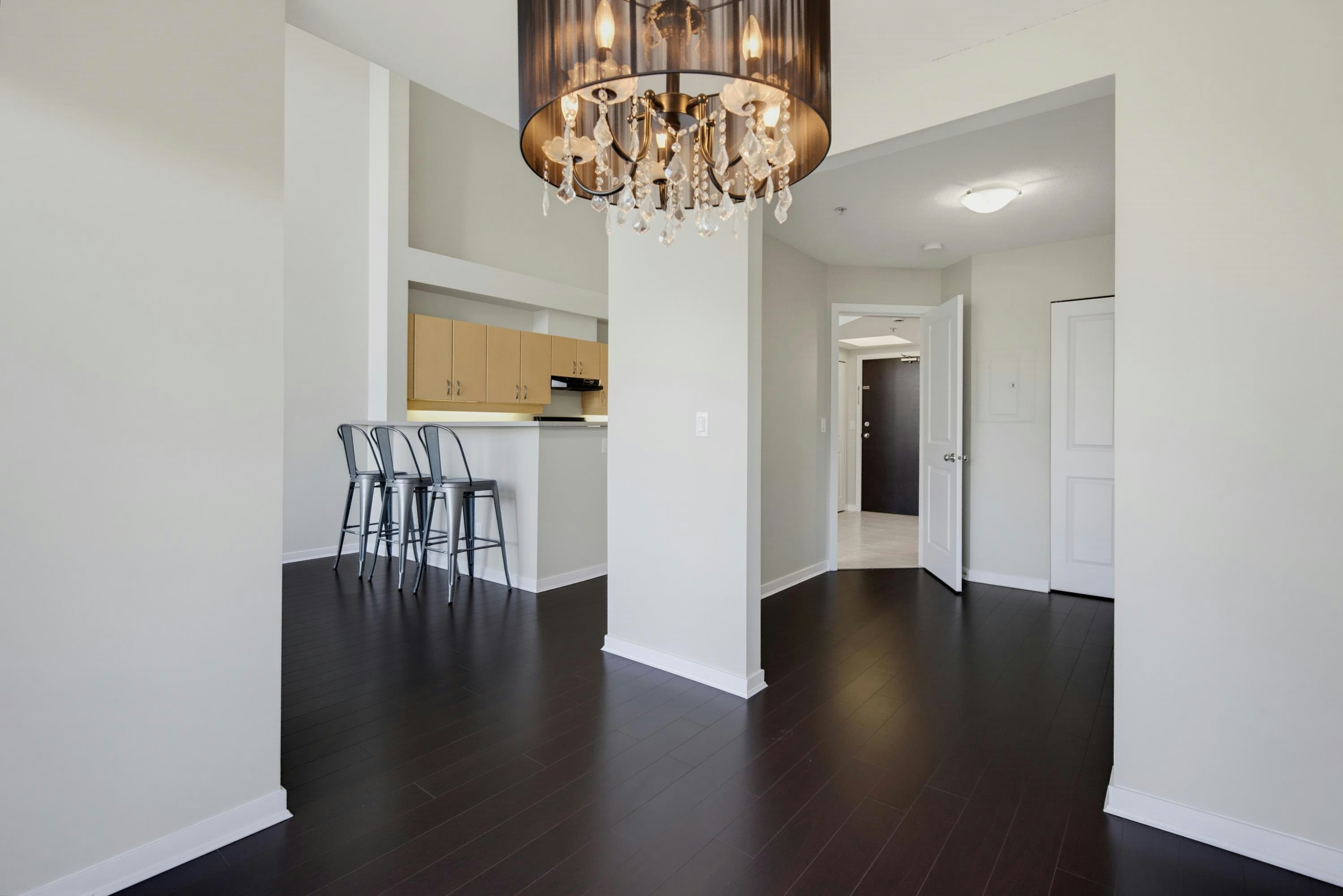 423-10866 City Parkway, Surrey, BC, V3T 5W9 - 17
