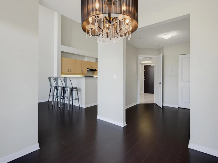 423-10866 City Parkway, Surrey, BC, V3T 5W9 - 17