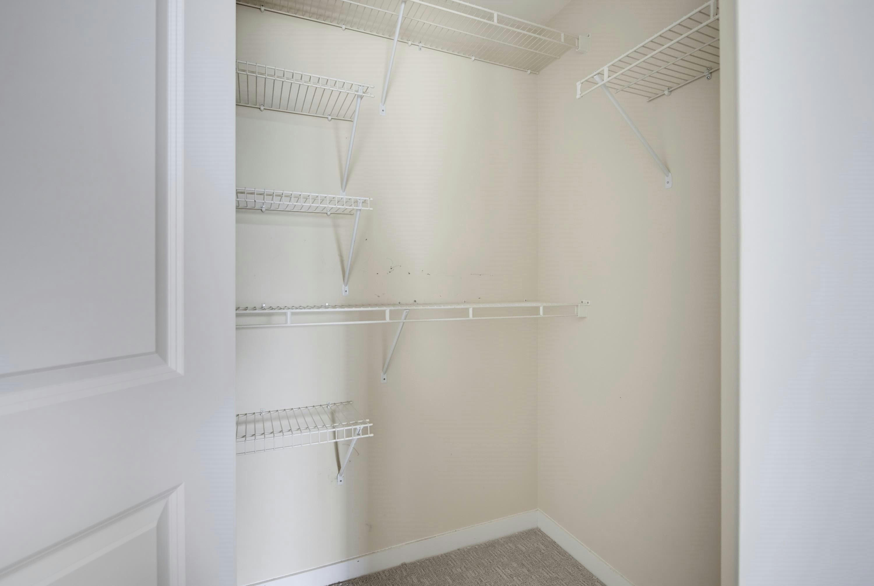 423-10866 City Parkway, Surrey, BC, V3T 5W9 - 32